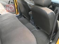 شێڤرۆلێت ئۆپترا